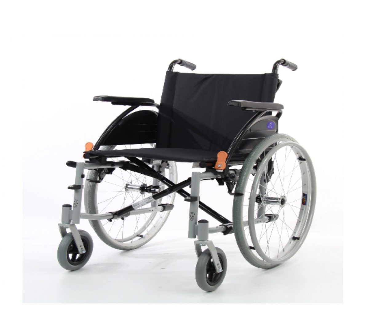 EXCEL | G-ECO Manuel Tekerlekli Sandalye | Akülü Tekerlekli Sandalye | Tekerlekli Sandalye