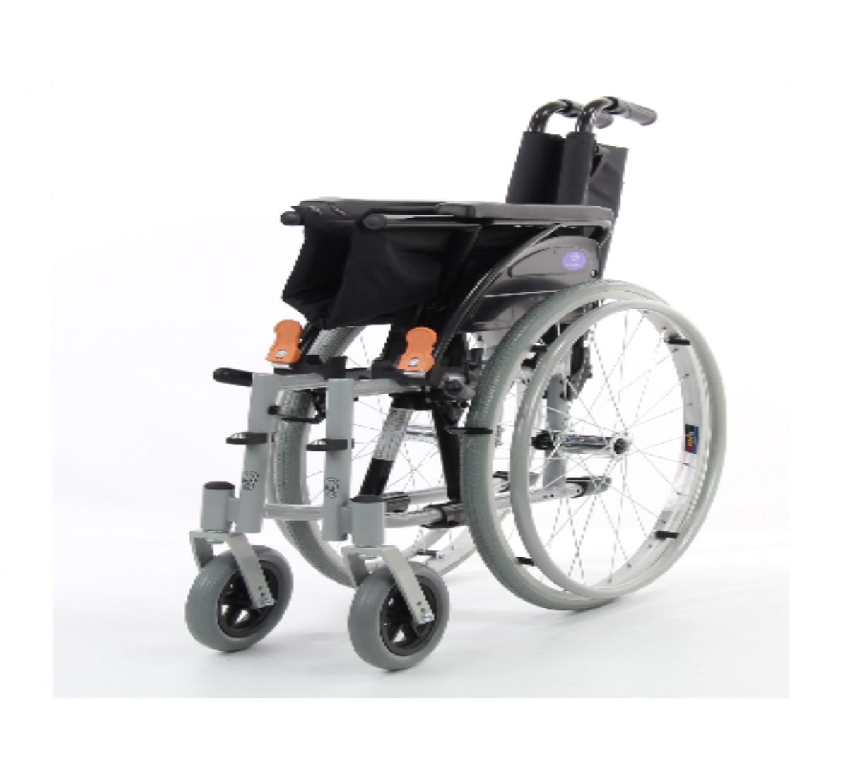 EXCEL | G-ECO Manuel Tekerlekli Sandalye | Akülü Tekerlekli Sandalye | Tekerlekli Sandalye