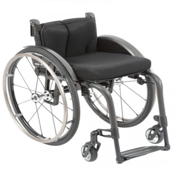 Anasayfa | Akülü Tekerlekli Sandalye | Tekerlekli Sandalye
