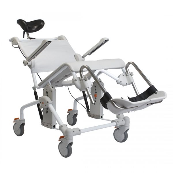 Anasayfa | Akülü Tekerlekli Sandalye | Tekerlekli Sandalye