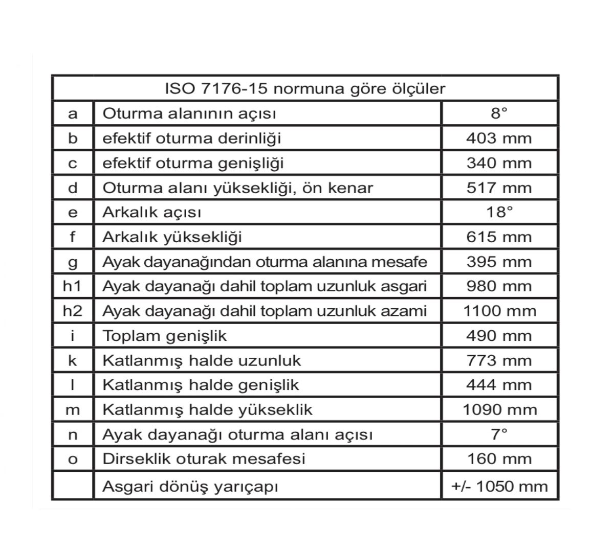 C-MAX | Merdiven İnme-Çıkma Cihazı (ÖN SİPARİŞ ZORUNLUDUR) | Akülü Tekerlekli Sandalye | Tekerlekli Sandalye