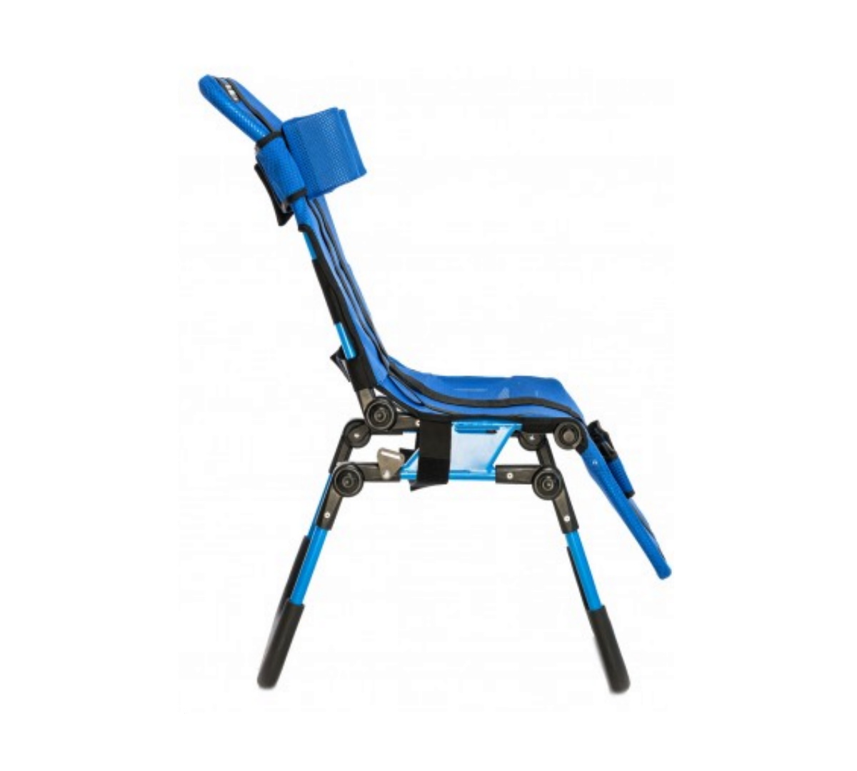 AKCES - MED | Akvosego Banyo Sandalyesi (ÖN SİPARİŞ ZORUNLUDUR) | Akülü Tekerlekli Sandalye | Tekerlekli Sandalye