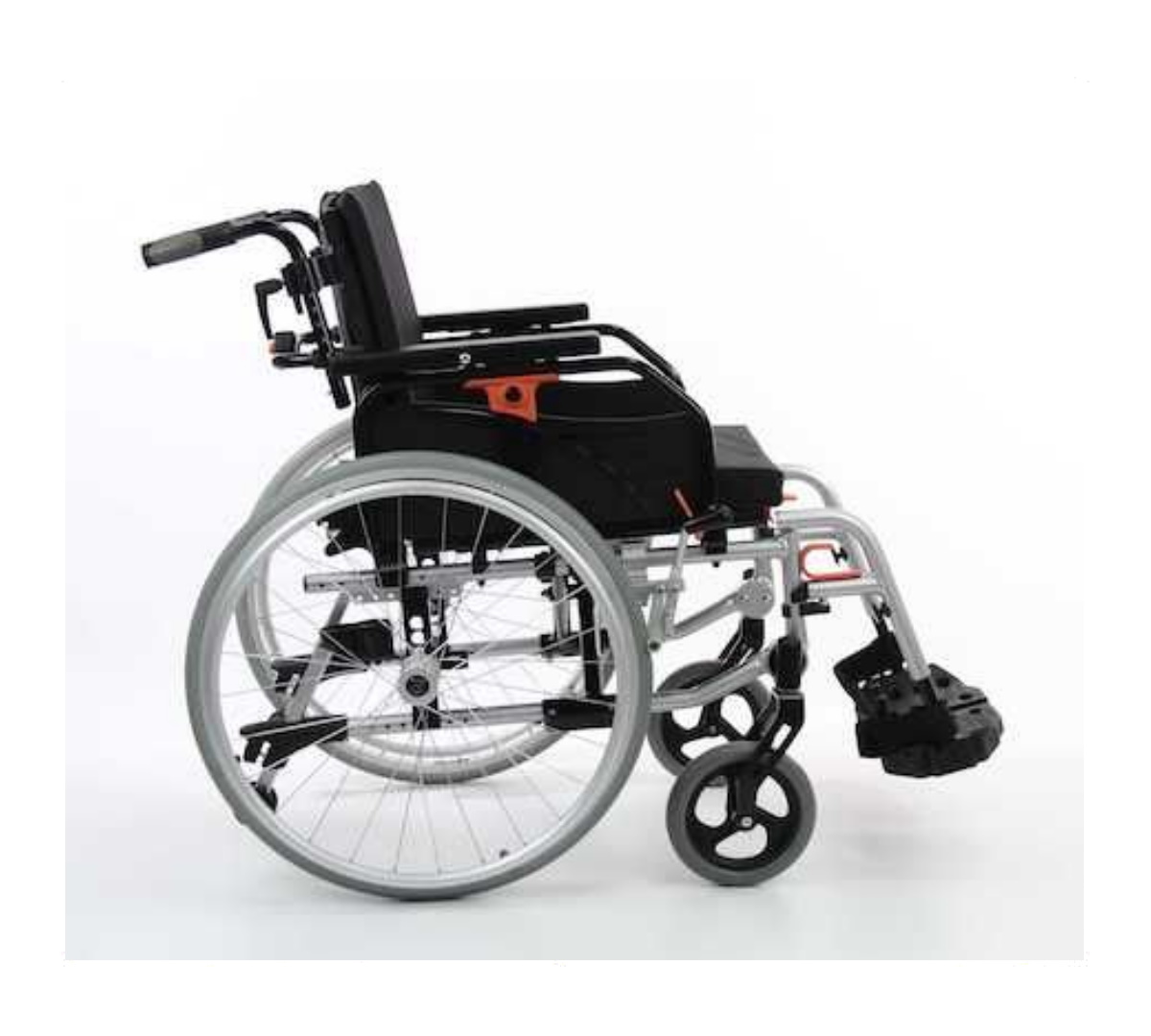 EXCEL | G-MODULAR Manuel Tekerlekli Sandalye | Akülü Tekerlekli Sandalye | Tekerlekli Sandalye