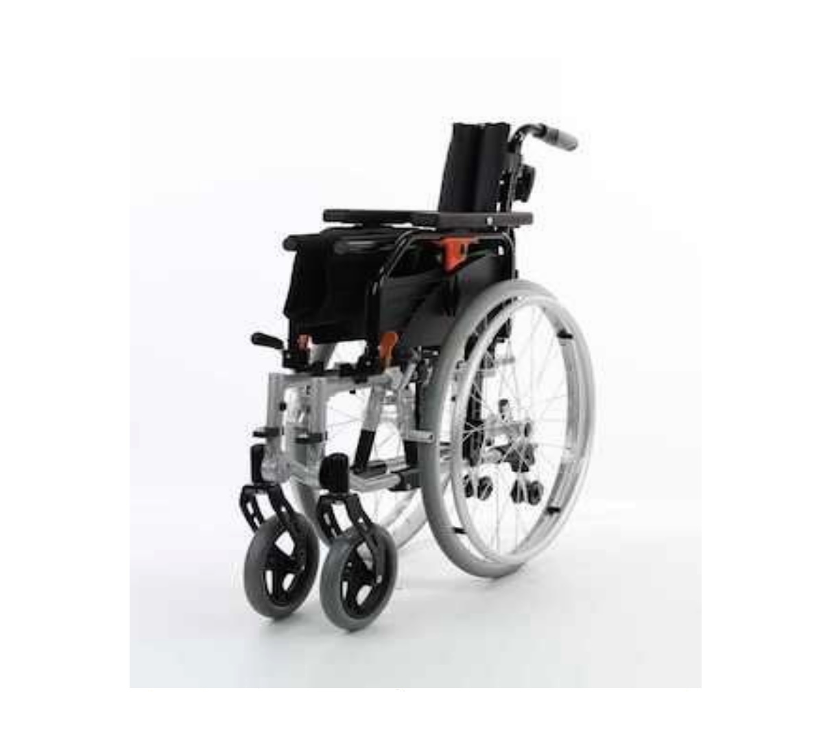 EXCEL | G-MODULAR Manuel Tekerlekli Sandalye | Akülü Tekerlekli Sandalye | Tekerlekli Sandalye