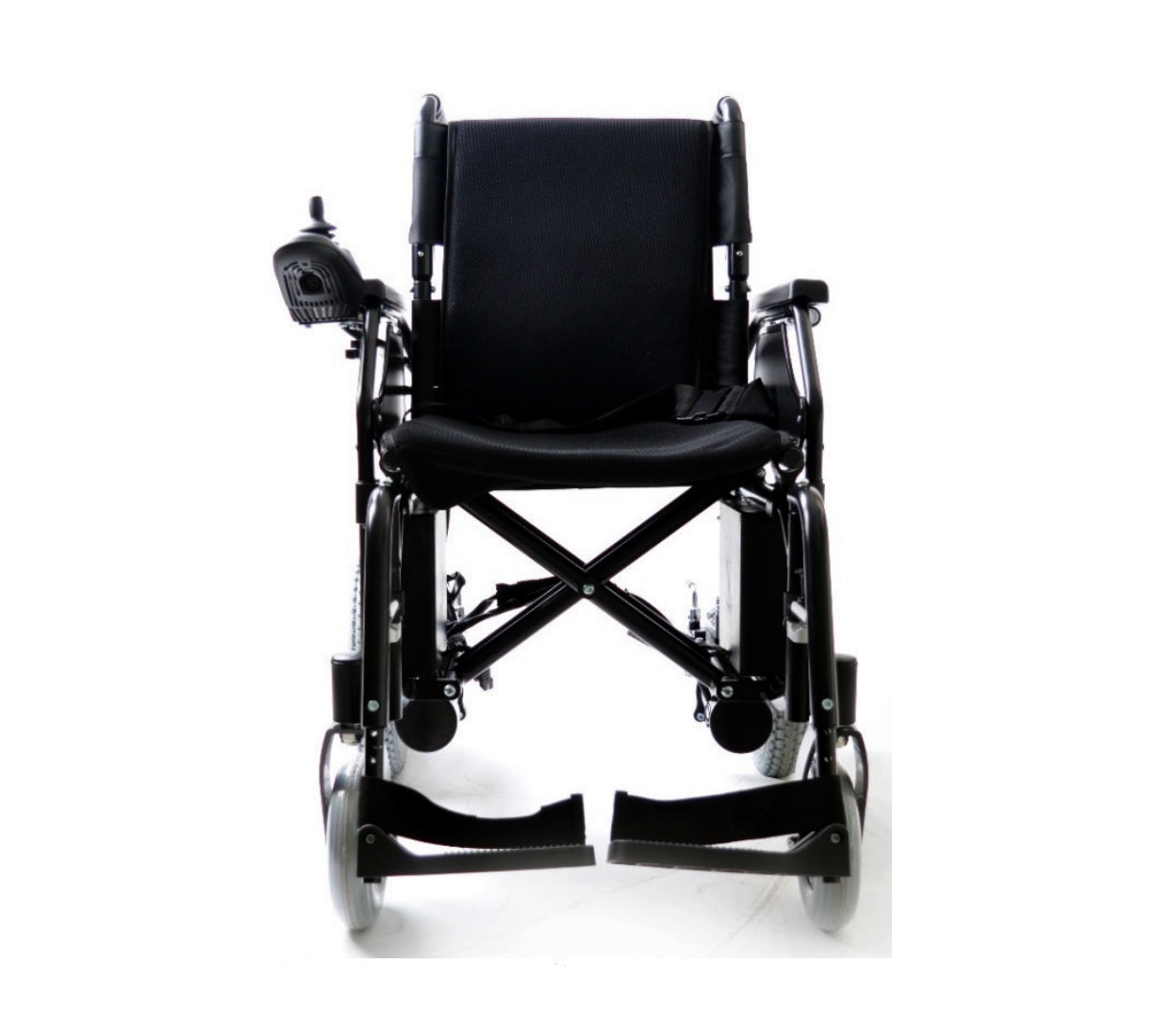 COMFORT PLUS | EASY LİFE Akülü Tekerlekli Sandalye | Akülü Tekerlekli Sandalye | Tekerlekli Sandalye