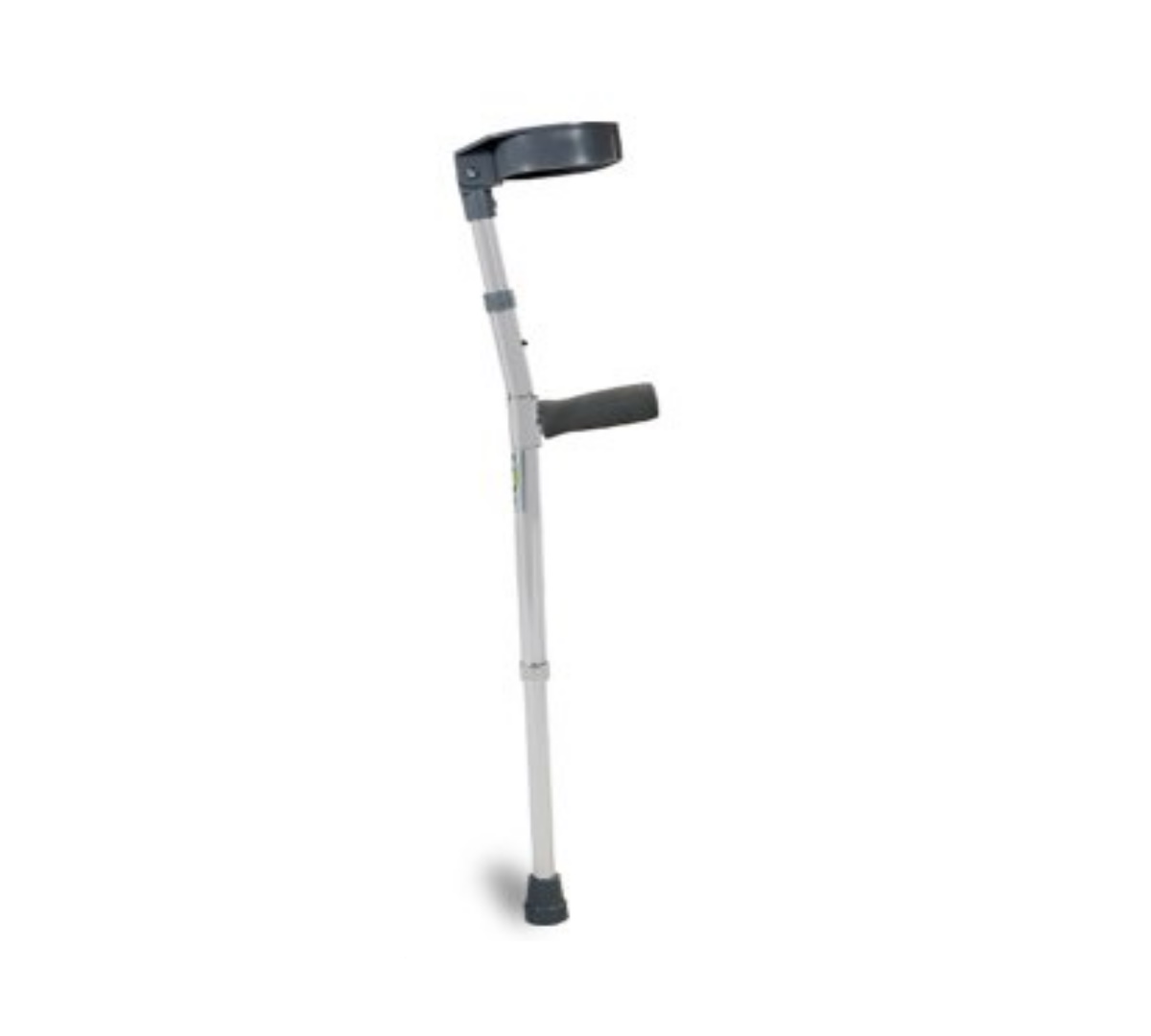 POYLİN | P522 Ayarlanabilir Kanedyen Gri | Akülü Tekerlekli Sandalye | Tekerlekli Sandalye