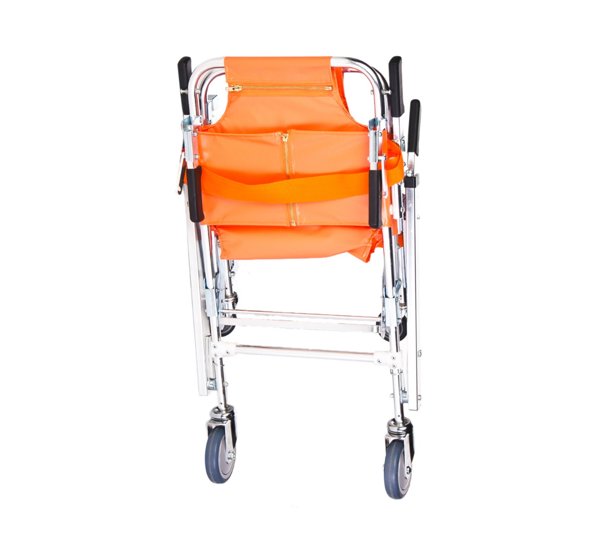 COMFORT PLUS | Merdiven Sedyesi | Akülü Tekerlekli Sandalye | Tekerlekli Sandalye