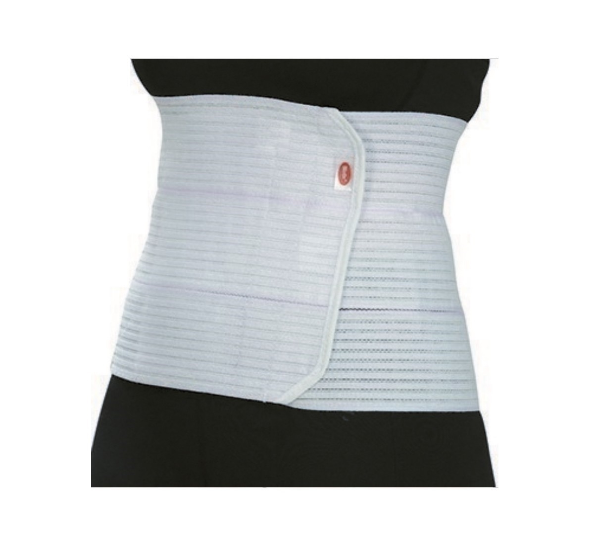 BİOFİX | ABDOMINAFIX (Abdominal) | Akülü Tekerlekli Sandalye | Tekerlekli Sandalye