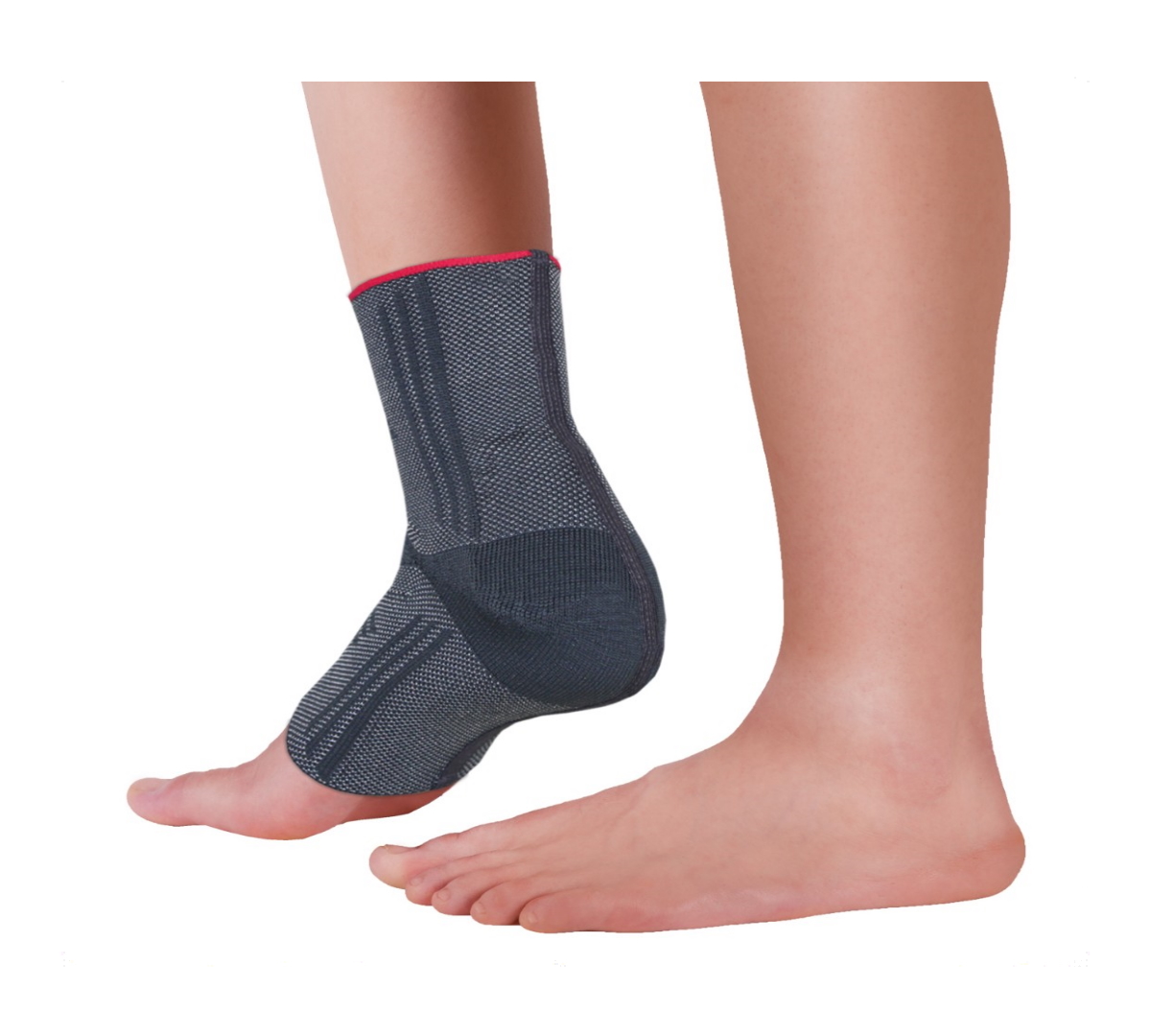 ORTHOCARE | Achicare Comfort (Aşil Destekli) | Akülü Tekerlekli Sandalye | Tekerlekli Sandalye