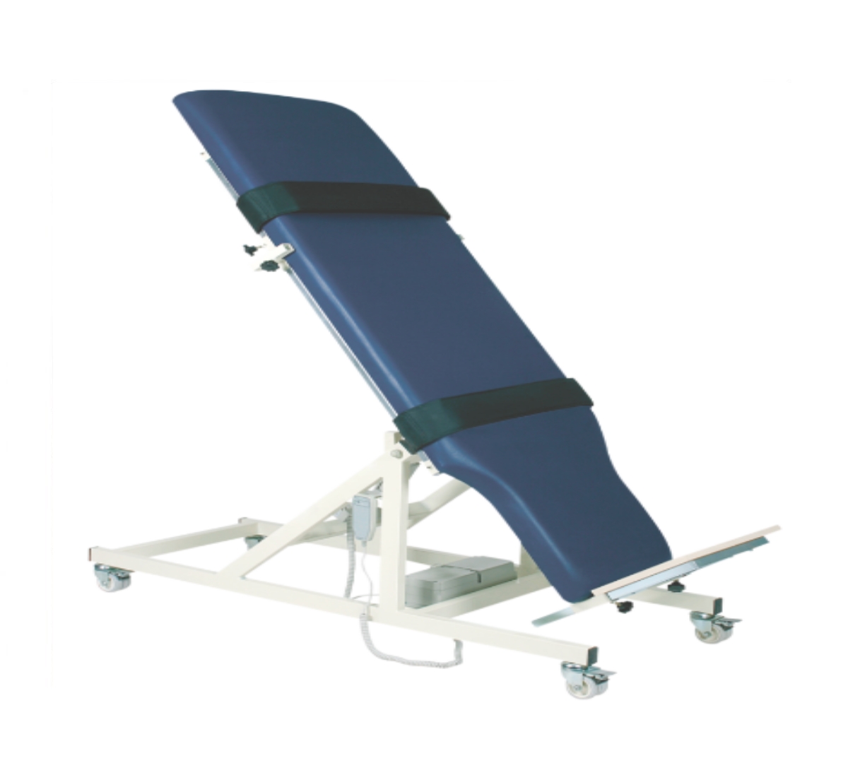 EK | 1000 Tilt Table | Akülü Tekerlekli Sandalye | Tekerlekli Sandalye