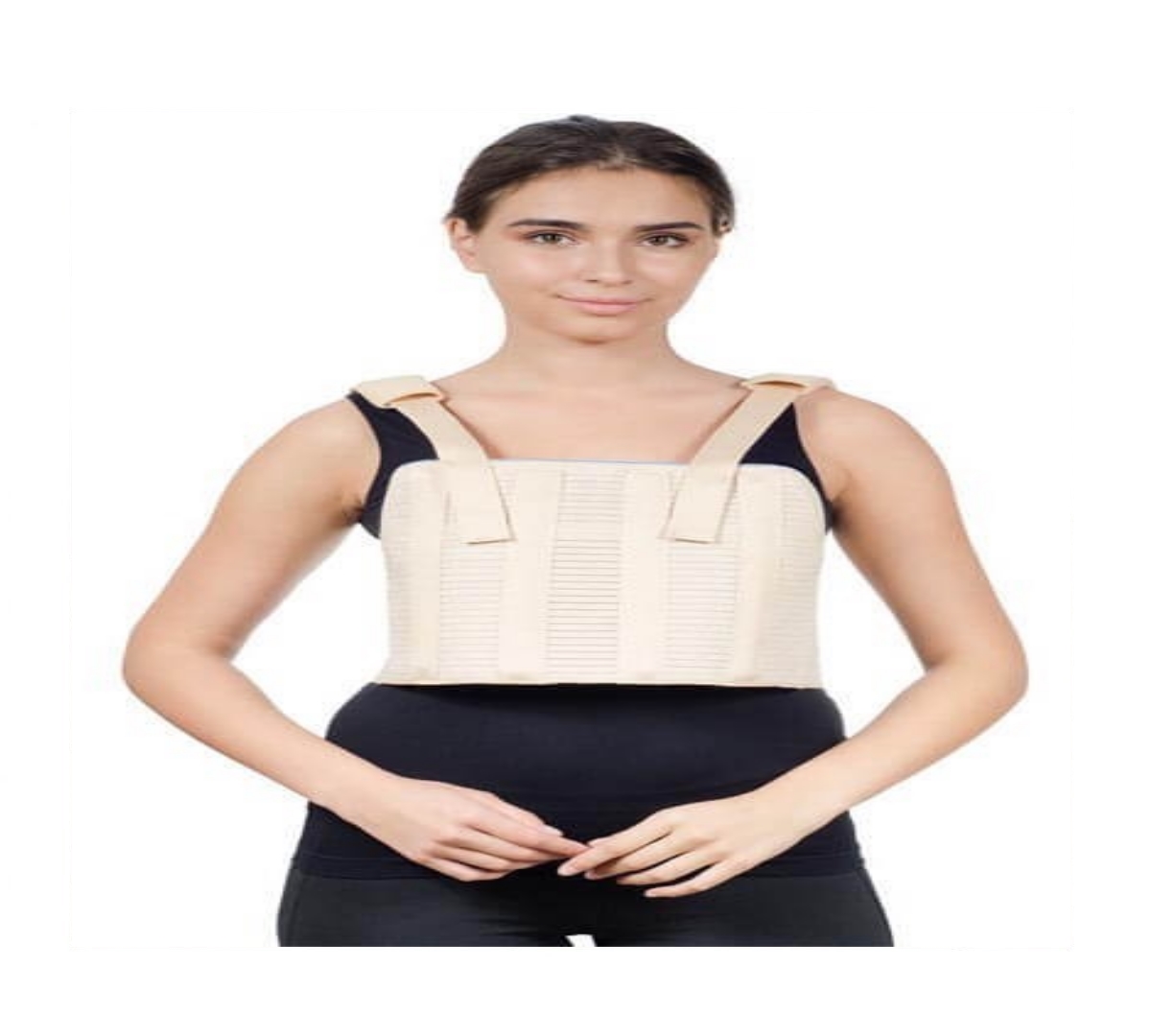 BİOFİX | STERNAFIX | Akülü Tekerlekli Sandalye | Tekerlekli Sandalye
